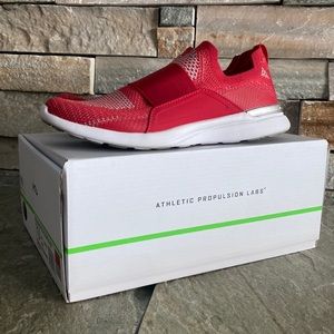 APL Women’s TechLoom Bliss sneaker